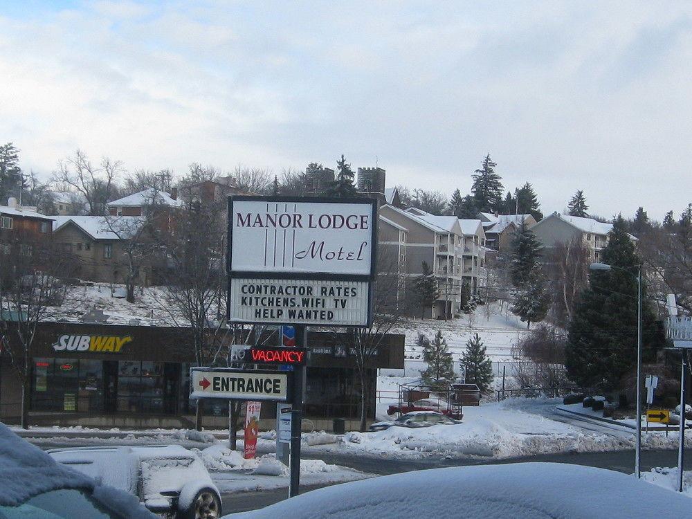 The State Inn Pullman Exterior photo
