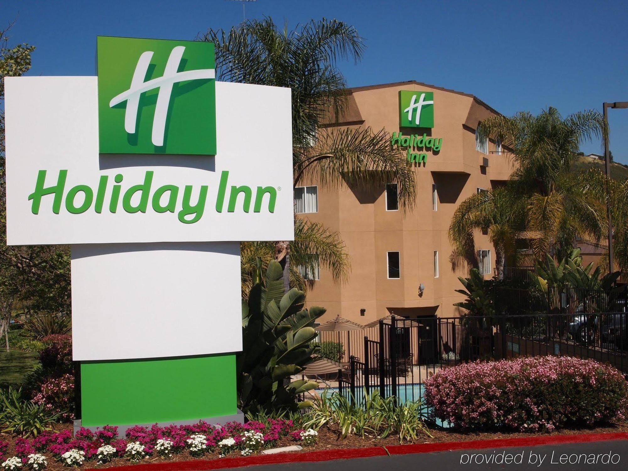 The State Inn Pullman Exterior photo